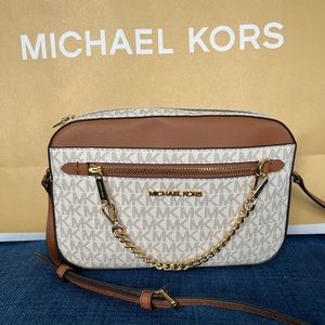 Michael Kors Crossbody bag